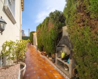 Reventa - Townhouse / Duplex - Guardamar del Segura - El Moncayo