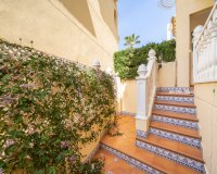 Reventa - Townhouse / Duplex - Guardamar del Segura - El Moncayo
