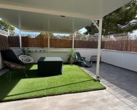 Reventa - Townhouse / Duplex - Guardamar del Segura - El Raso