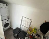 Reventa - Townhouse / Duplex - Guardamar del Segura - El Raso