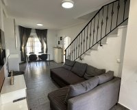 Reventa - Townhouse / Duplex - Guardamar del Segura - El Raso