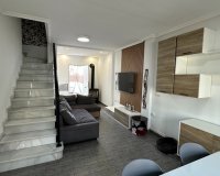 Reventa - Townhouse / Duplex - Guardamar del Segura - El Raso