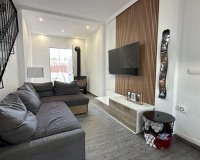 Reventa - Townhouse / Duplex - Guardamar del Segura - El Raso