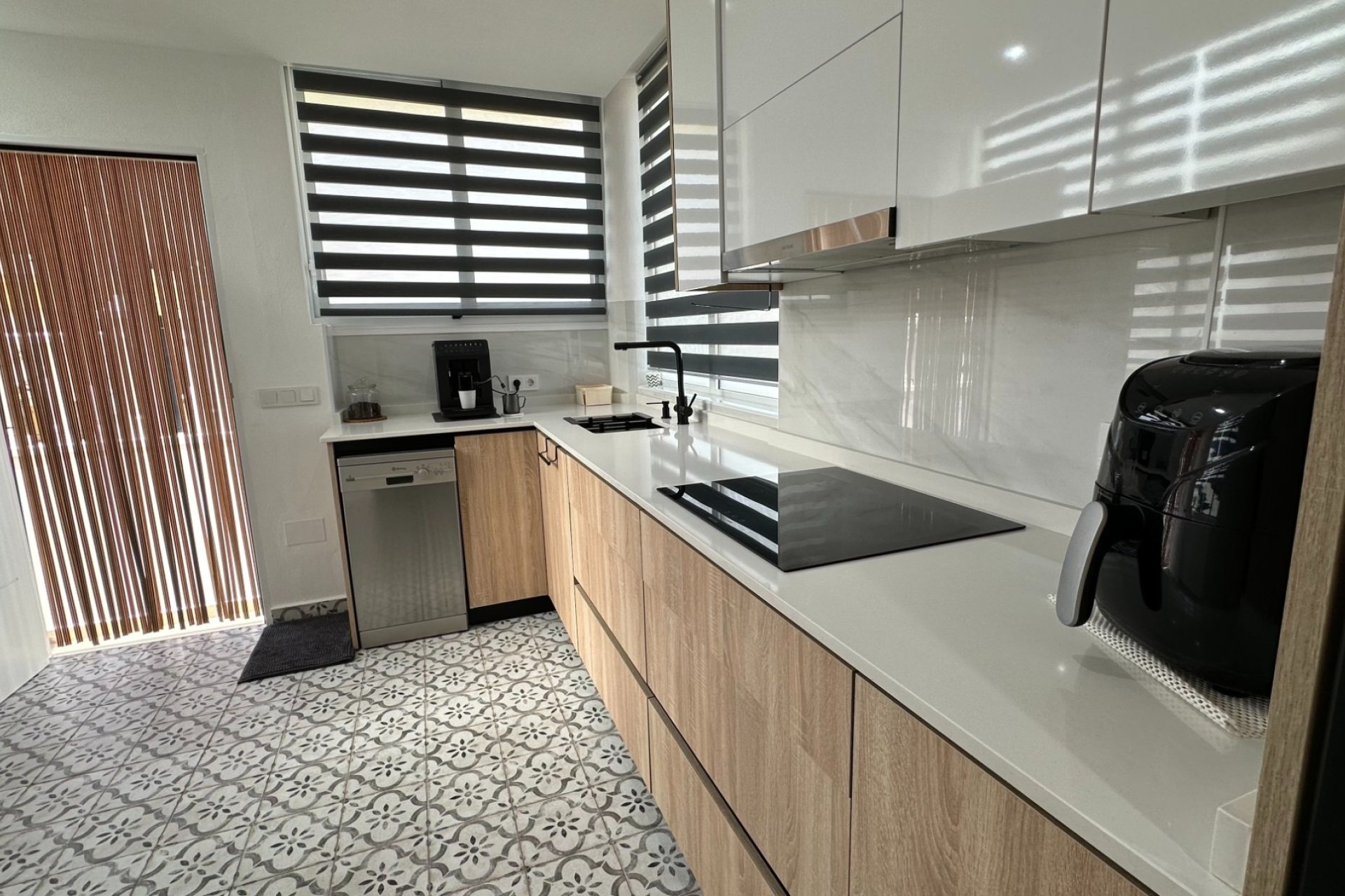 Reventa - Townhouse / Duplex - Guardamar del Segura - El Raso