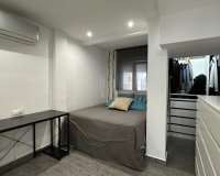 Reventa - Townhouse / Duplex - Guardamar del Segura - El Raso