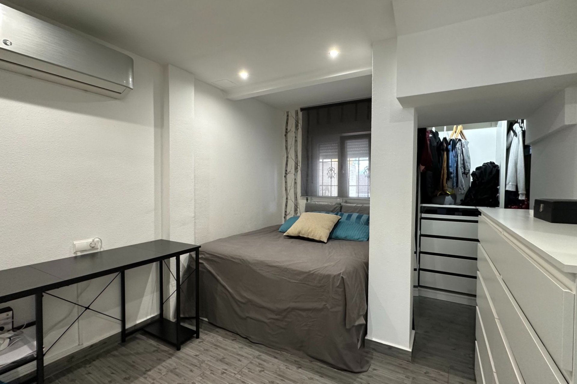 Reventa - Townhouse / Duplex - Guardamar del Segura - El Raso