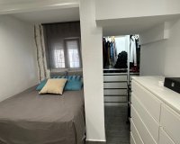 Reventa - Townhouse / Duplex - Guardamar del Segura - El Raso