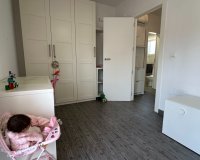 Reventa - Townhouse / Duplex - Guardamar del Segura - El Raso