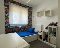 Reventa - Townhouse / Duplex - Guardamar del Segura - El Raso