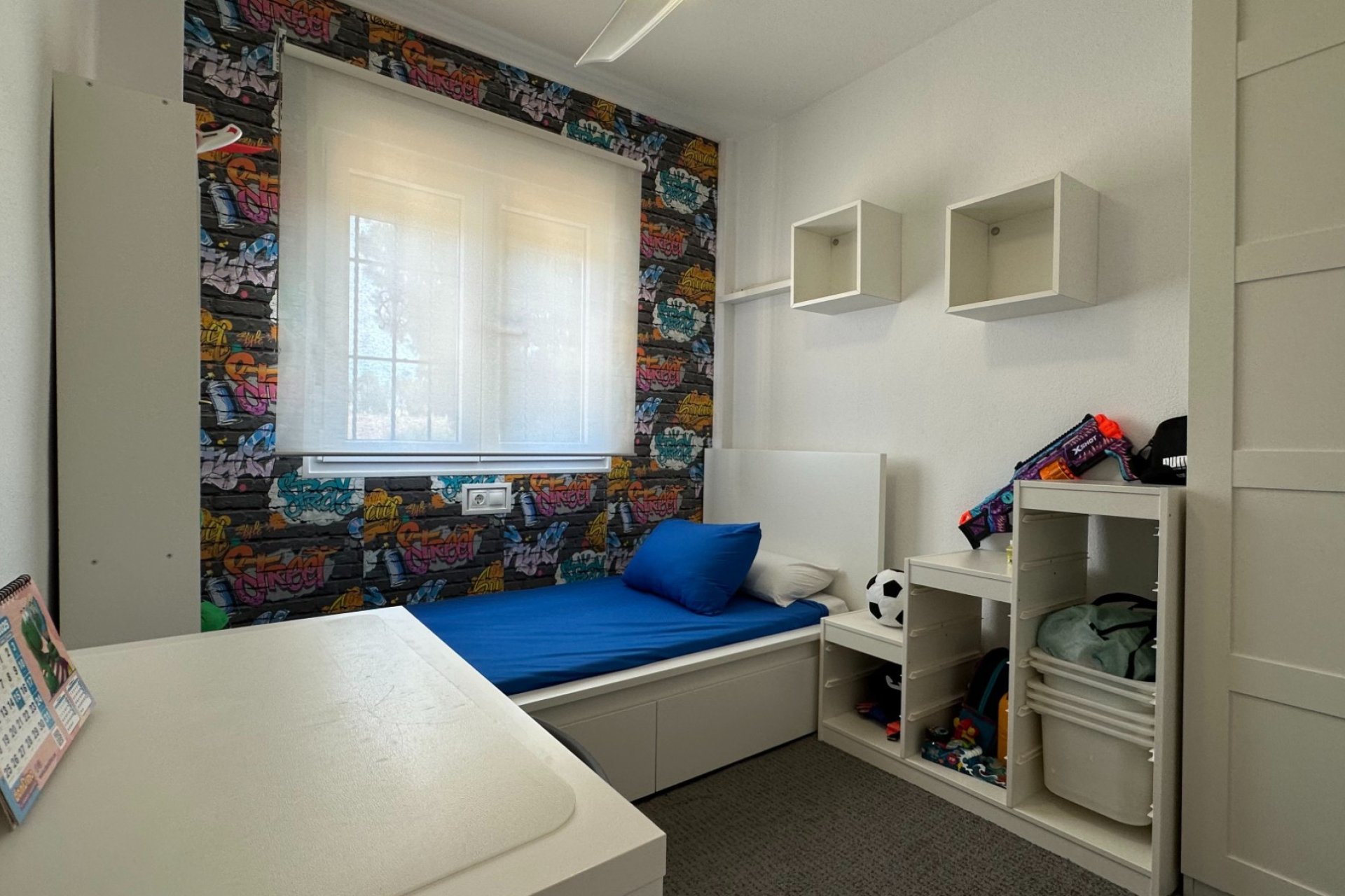 Reventa - Townhouse / Duplex - Guardamar del Segura - El Raso