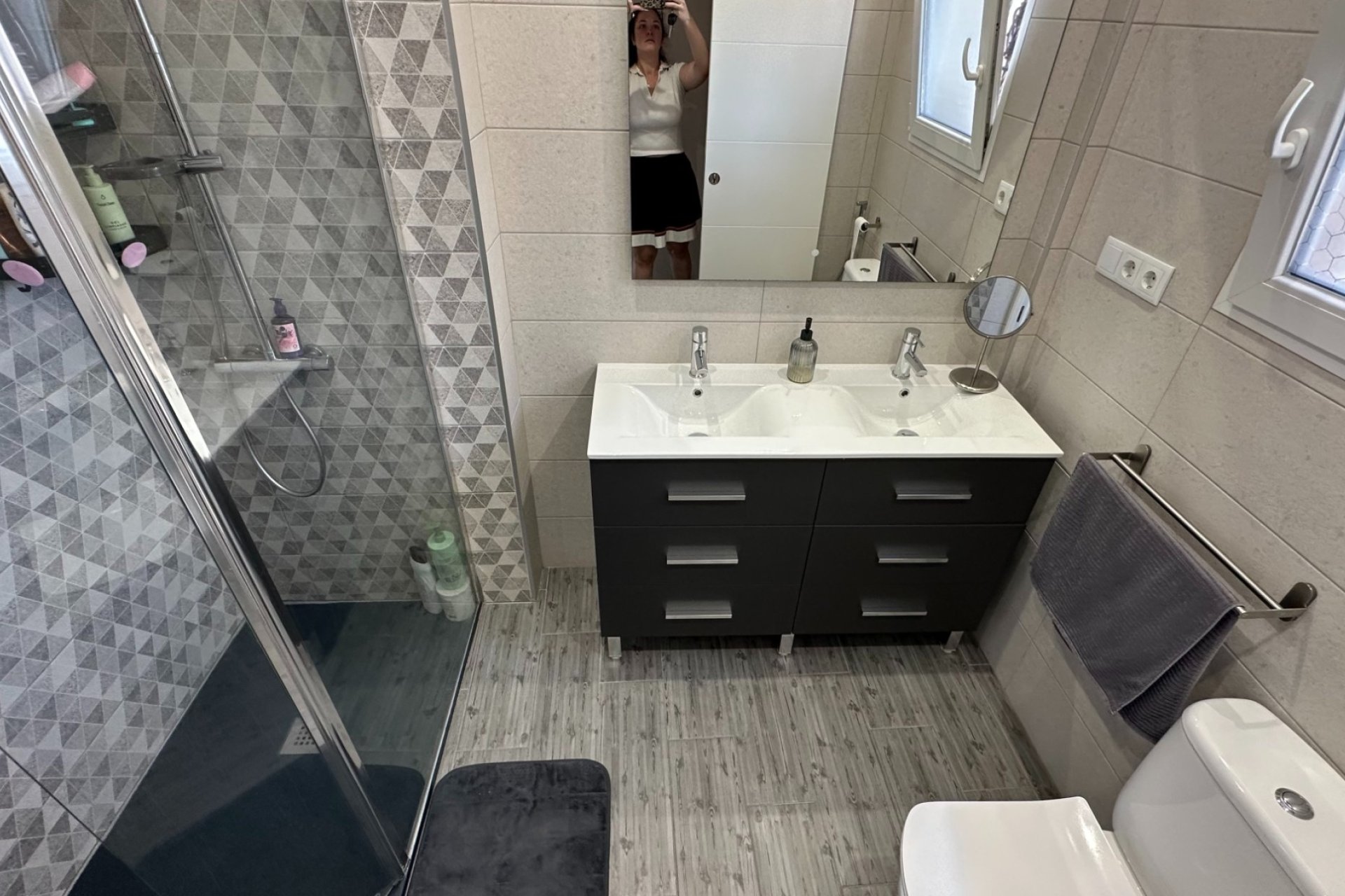 Reventa - Townhouse / Duplex - Guardamar del Segura - El Raso