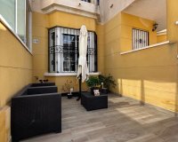 Reventa - Townhouse / Duplex - Guardamar del Segura - El Raso