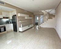 Reventa - Townhouse / Duplex - Guardamar del Segura - El Raso