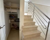 Reventa - Townhouse / Duplex - Guardamar del Segura - El Raso