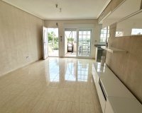 Reventa - Townhouse / Duplex - Guardamar del Segura - El Raso