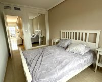 Reventa - Townhouse / Duplex - Guardamar del Segura - El Raso