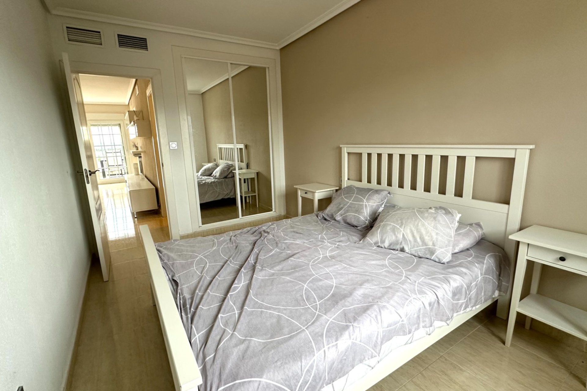 Reventa - Townhouse / Duplex - Guardamar del Segura - El Raso