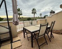 Reventa - Townhouse / Duplex - Guardamar del Segura - El Raso