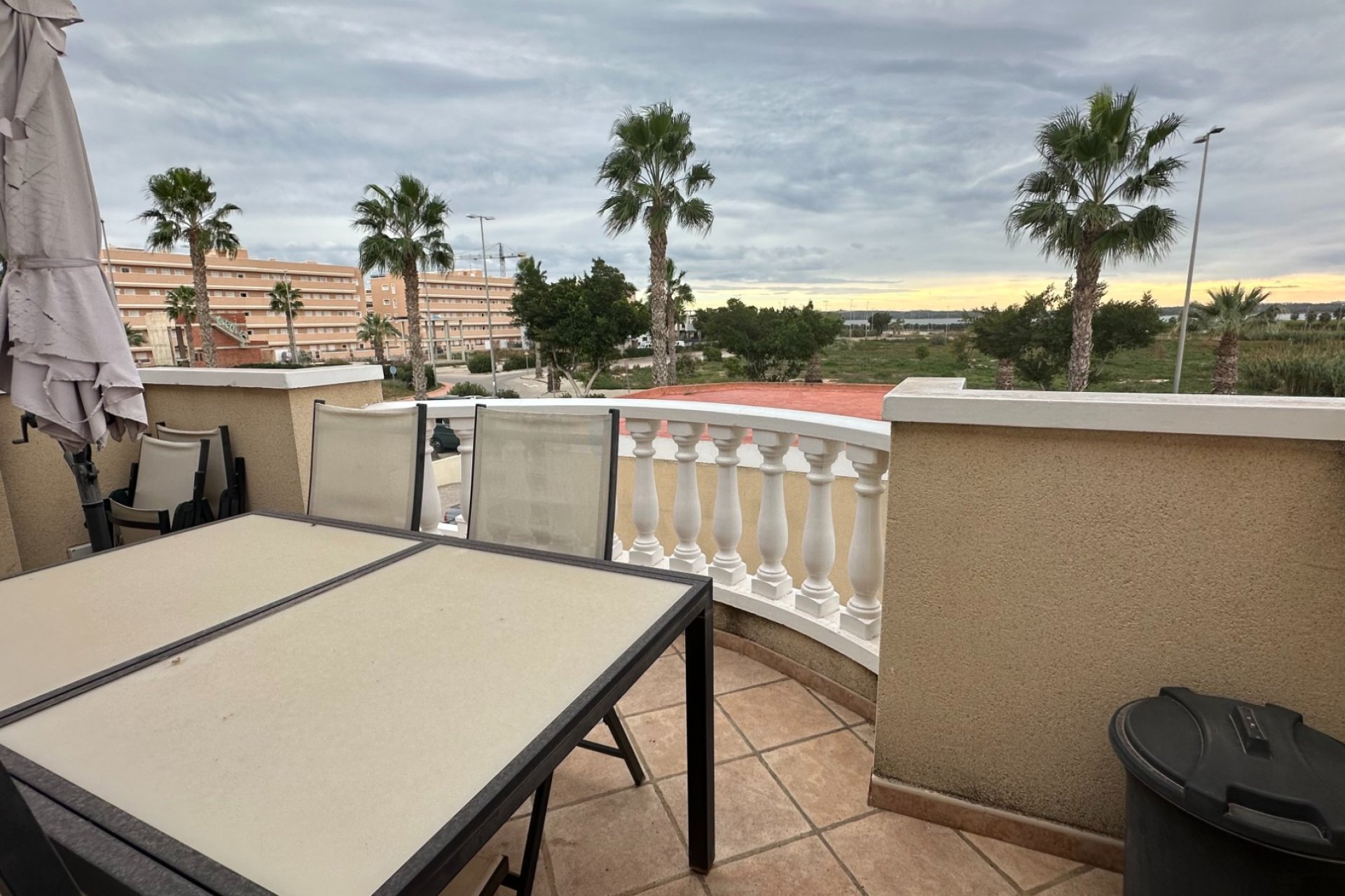 Reventa - Townhouse / Duplex - Guardamar del Segura - El Raso