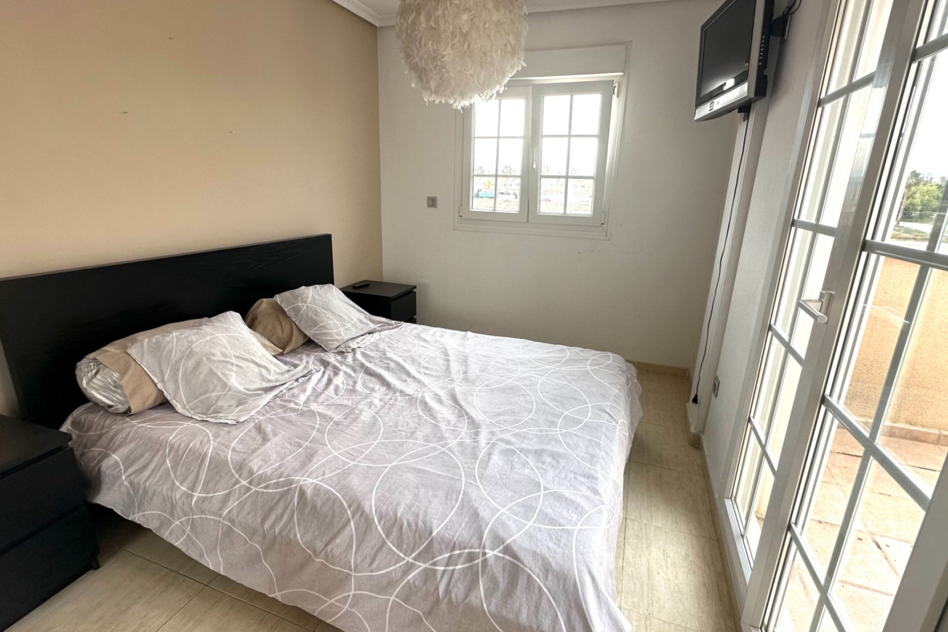 Reventa - Townhouse / Duplex - Guardamar del Segura - El Raso