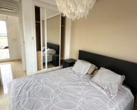 Reventa - Townhouse / Duplex - Guardamar del Segura - El Raso