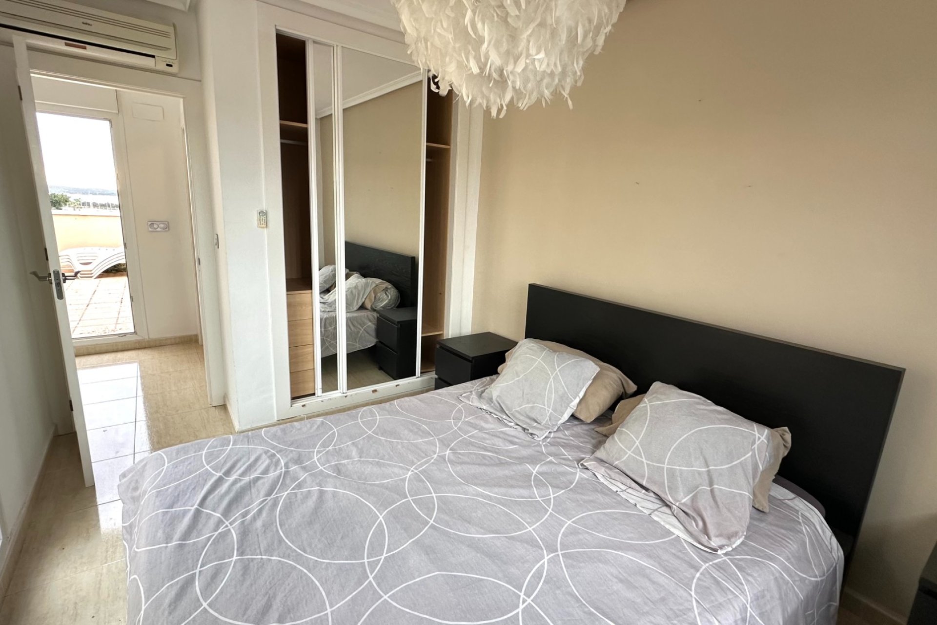 Reventa - Townhouse / Duplex - Guardamar del Segura - El Raso