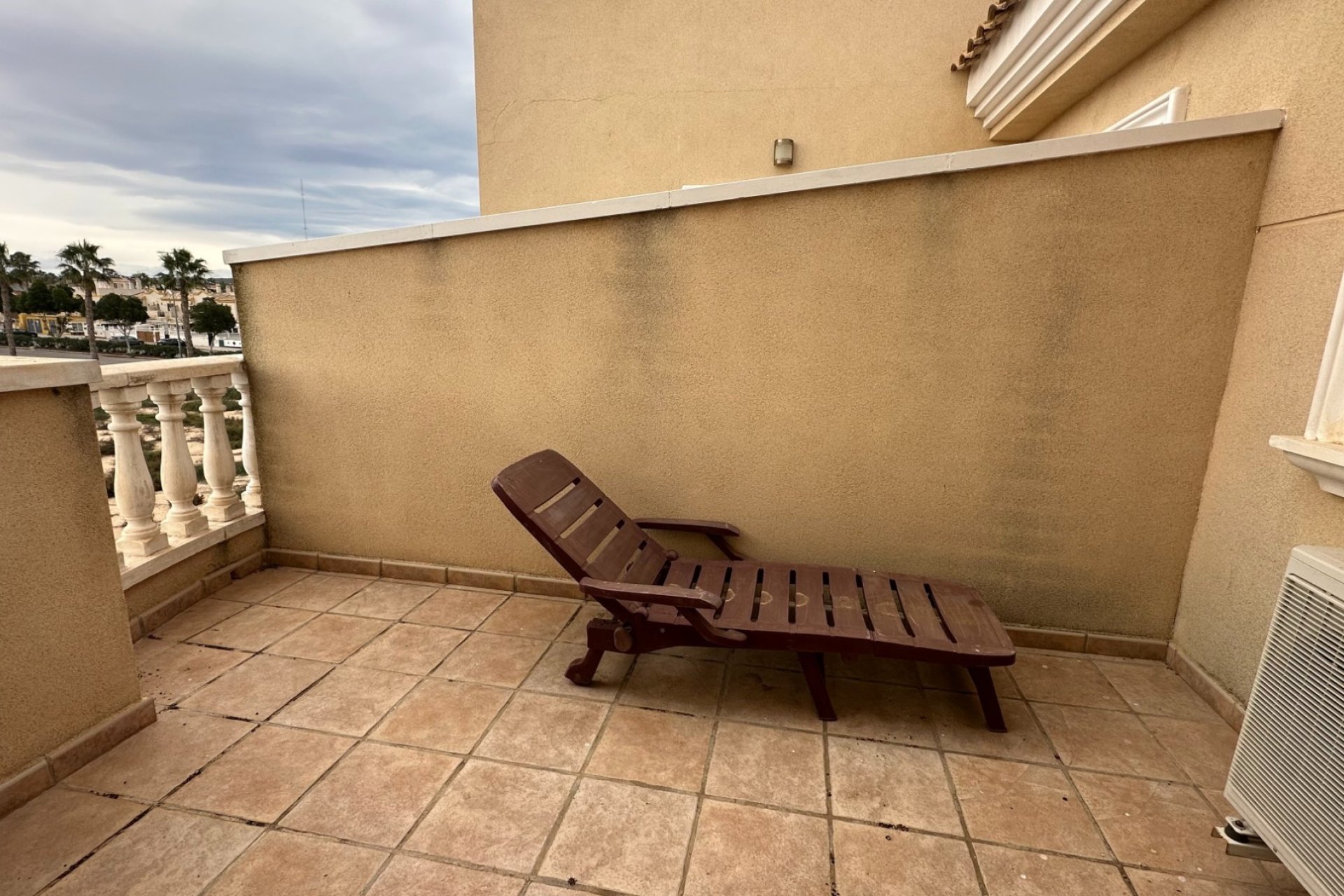 Reventa - Townhouse / Duplex - Guardamar del Segura - El Raso