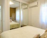 Reventa - Townhouse / Duplex - Guardamar del Segura - El Raso