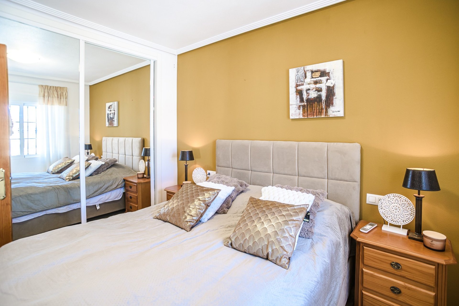 Reventa - Townhouse / Duplex - Guardamar del Segura - El Raso