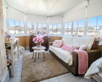 Reventa - Townhouse / Duplex - Guardamar del Segura - El Raso