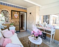 Reventa - Townhouse / Duplex - Guardamar del Segura - El Raso