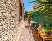 Reventa - Townhouse / Duplex - Guardamar del Segura - El Raso