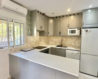 Reventa - Townhouse / Duplex - Guardamar del Segura - Lomas de Polo-Pinomar