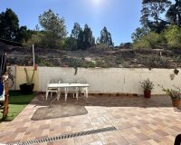 Reventa - Townhouse / Duplex - Guardamar del Segura - Lomas de Polo-Pinomar