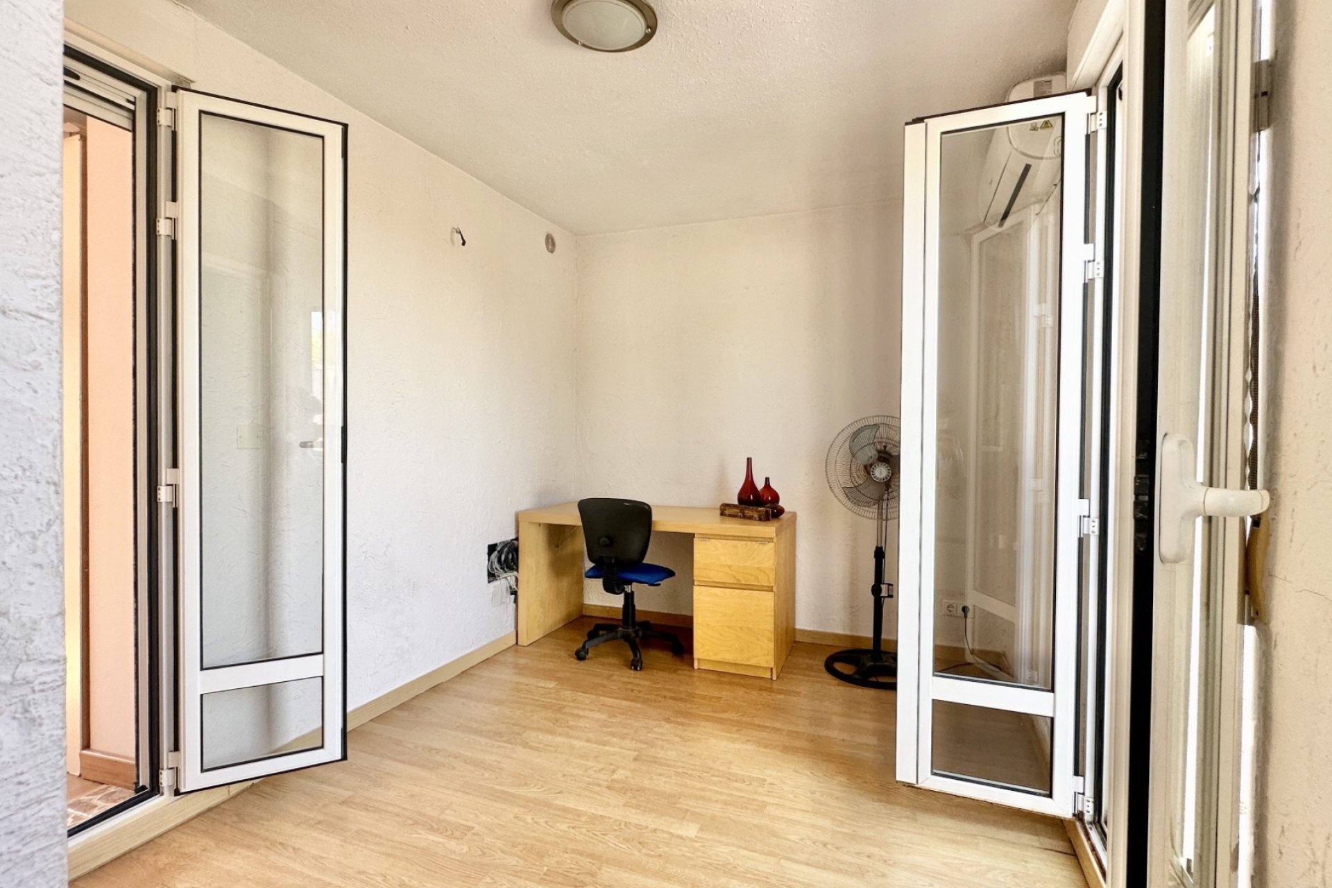 Reventa - Townhouse / Duplex - Guardamar del Segura - Lomas de Polo-Pinomar