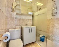 Reventa - Townhouse / Duplex - Guardamar del Segura - Lomas de Polo-Pinomar