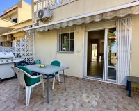 Reventa - Townhouse / Duplex - Guardamar del Segura - Lomas de Polo-Pinomar