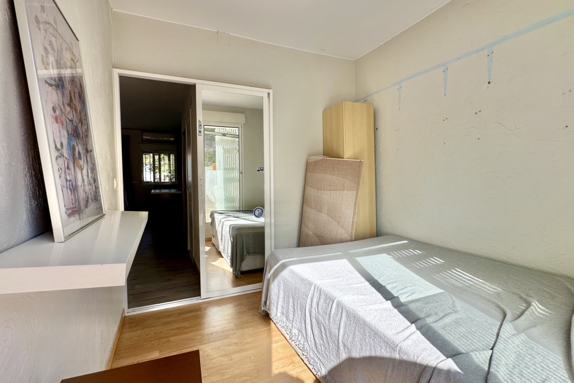 Reventa - Townhouse / Duplex - Guardamar del Segura - Lomas de Polo-Pinomar