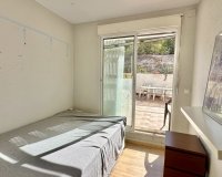 Reventa - Townhouse / Duplex - Guardamar del Segura - Lomas de Polo-Pinomar