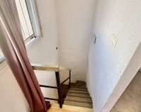 Reventa - Townhouse / Duplex - Guardamar del Segura - Lomas de Polo-Pinomar