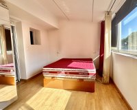 Reventa - Townhouse / Duplex - Guardamar del Segura - Lomas de Polo-Pinomar