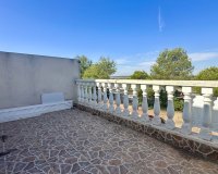 Reventa - Townhouse / Duplex - Guardamar del Segura - Lomas de Polo-Pinomar