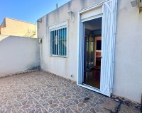 Reventa - Townhouse / Duplex - Guardamar del Segura - Lomas de Polo-Pinomar