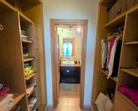 Reventa - Townhouse / Duplex - Guardamar del Segura - Los Balcones