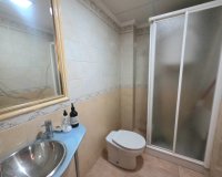Reventa - Townhouse / Duplex - Guardamar del Segura - Los Balcones