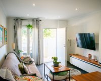 Reventa - Townhouse / Duplex - Guardamar del Segura - Urbanizaciones