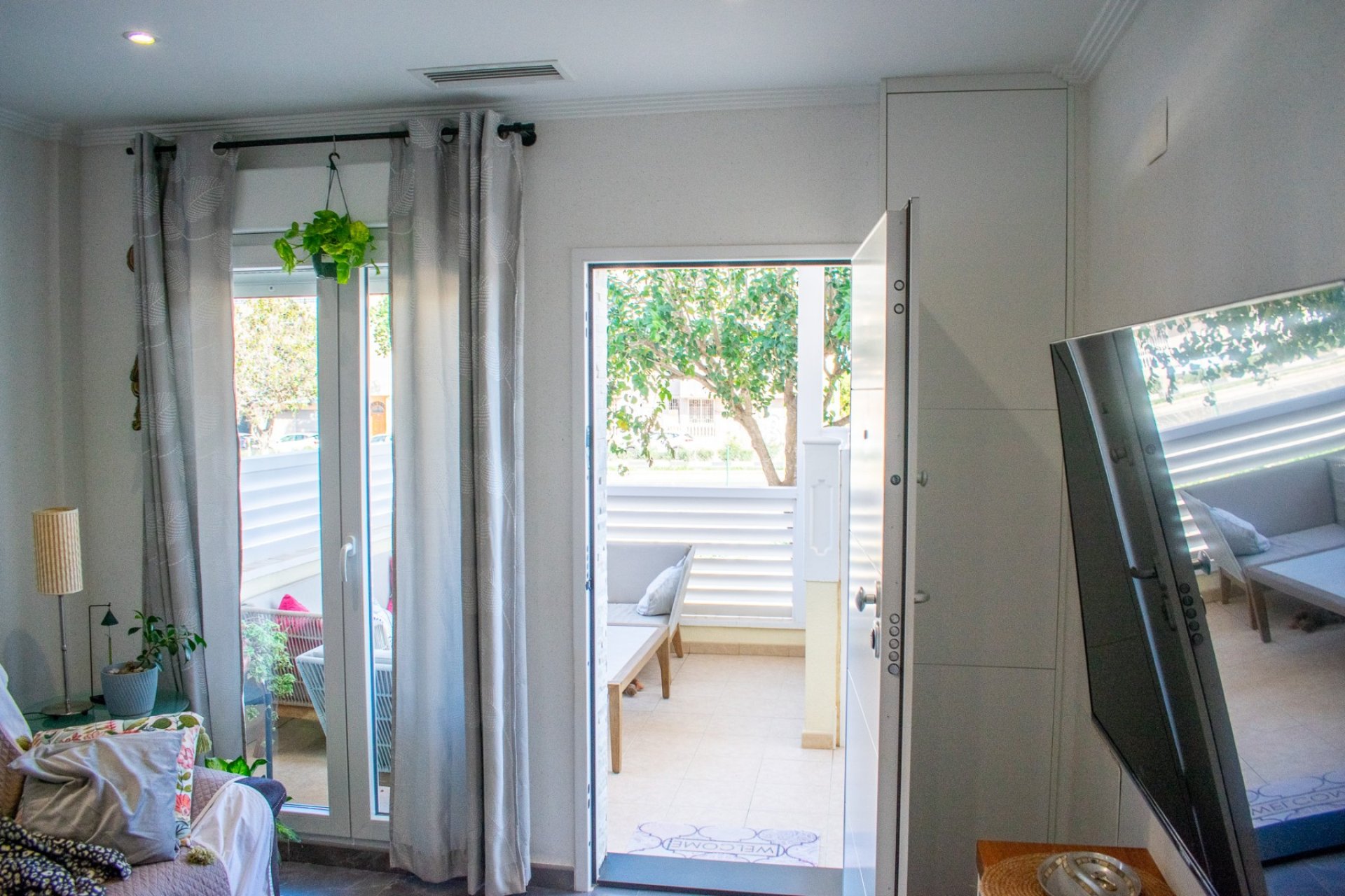 Reventa - Townhouse / Duplex - Guardamar del Segura - Urbanizaciones