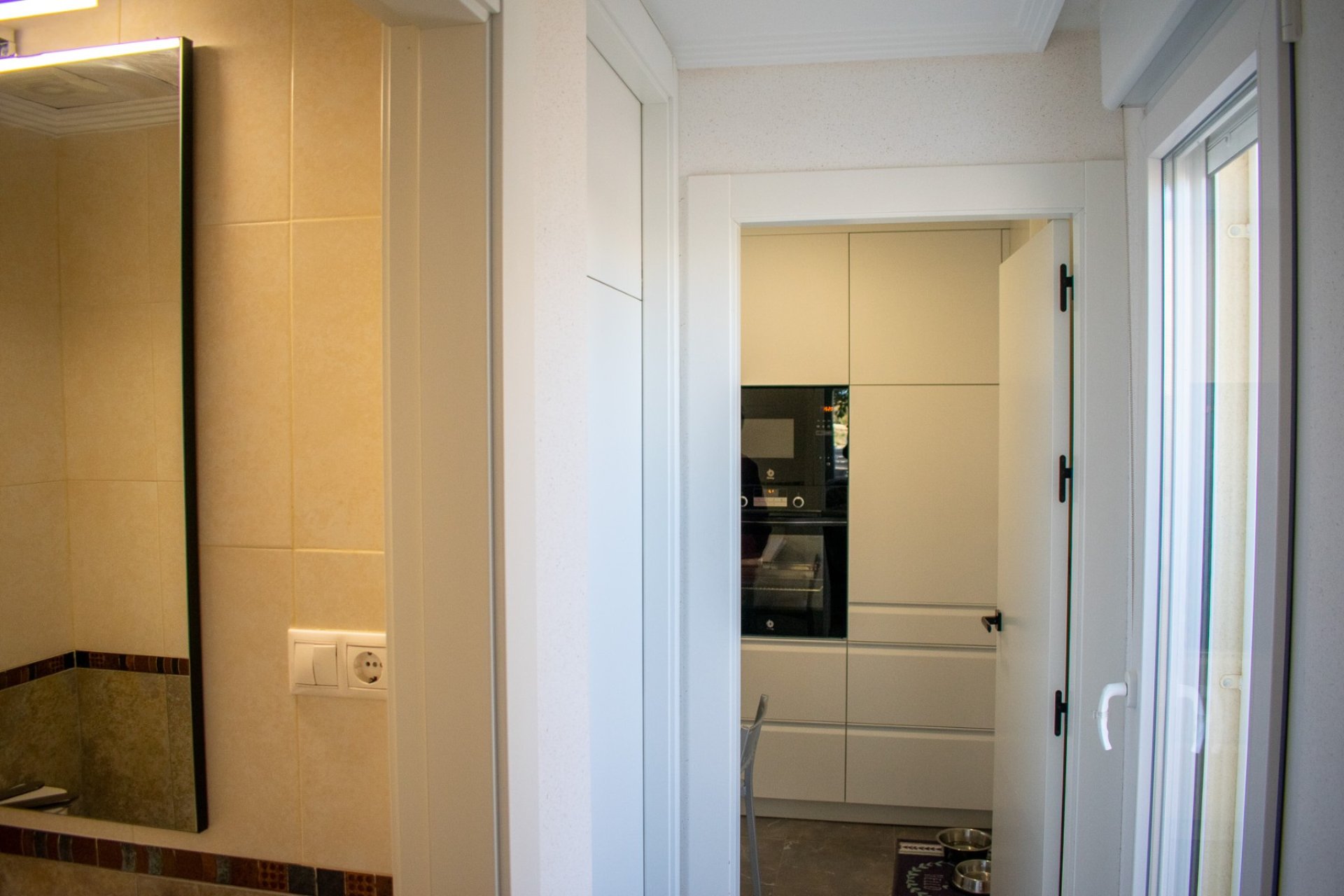 Reventa - Townhouse / Duplex - Guardamar del Segura - Urbanizaciones