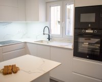 Reventa - Townhouse / Duplex - Guardamar del Segura - Urbanizaciones