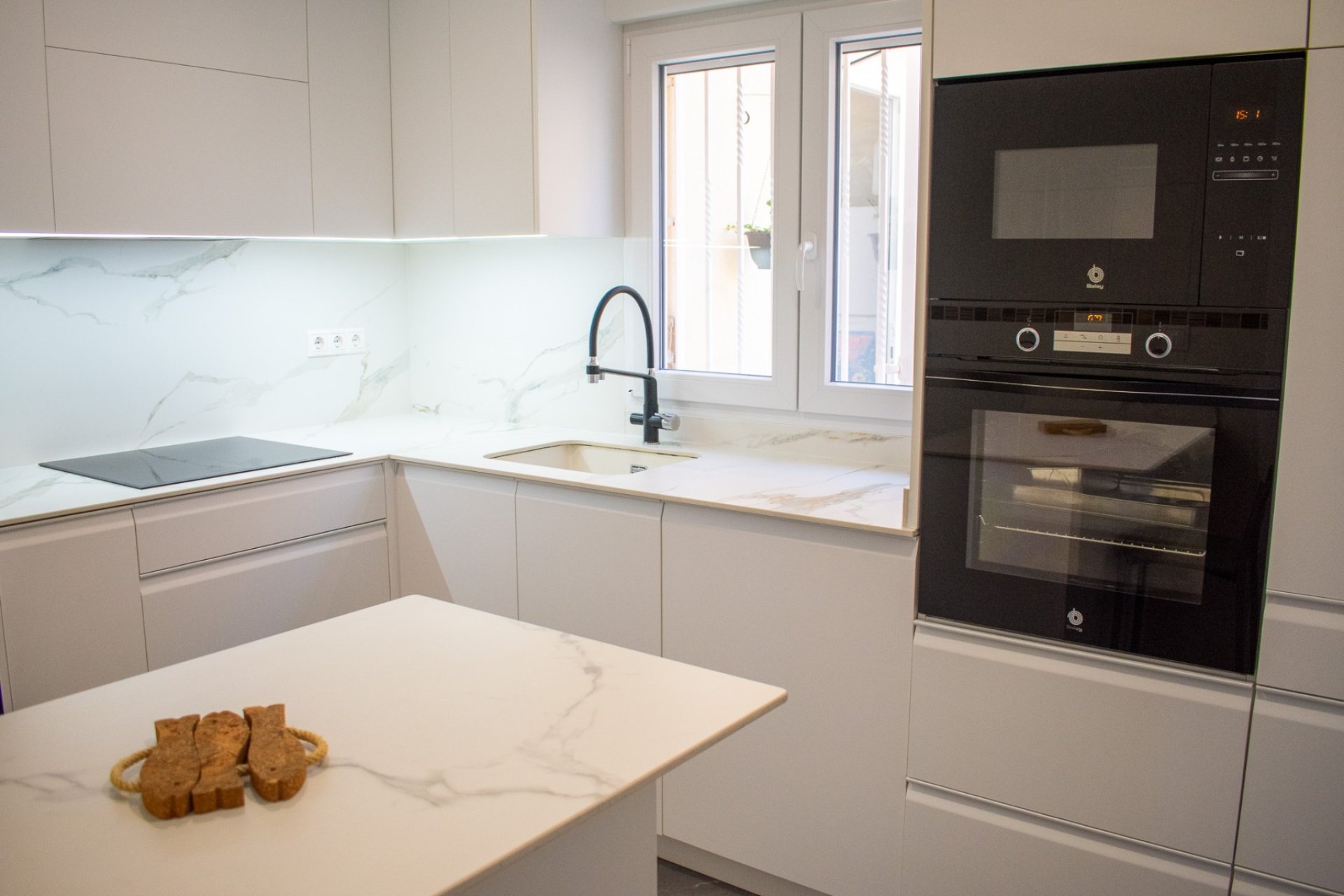 Reventa - Townhouse / Duplex - Guardamar del Segura - Urbanizaciones